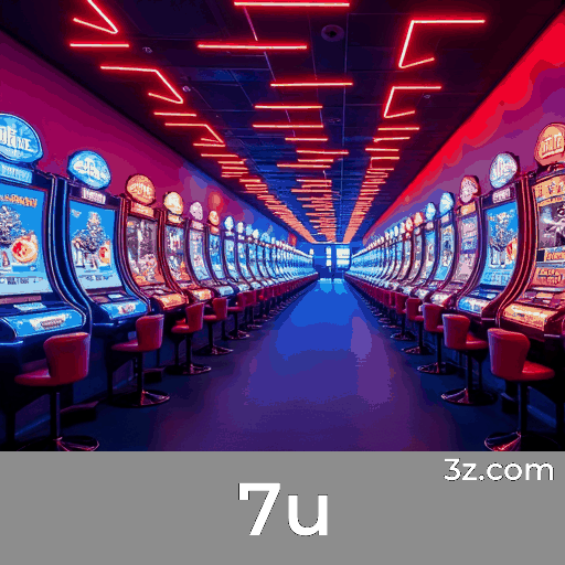 Não Perca as Promosções Valiosas do 7u!