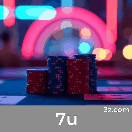 7u Laboratório de Dados Esportivos: Aumente sua Inteligência de Aposta com Análise Científica