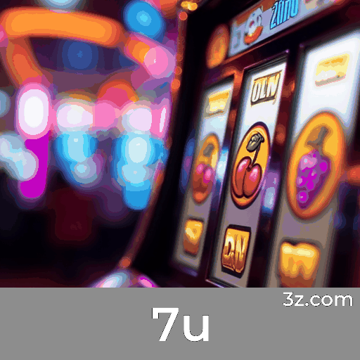 Não Perca as Promosções Valiosas do 7u!