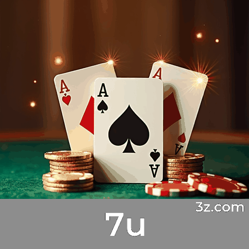 Métodos de Gestão de Bônus: Aumente 25% Retorno com 7u