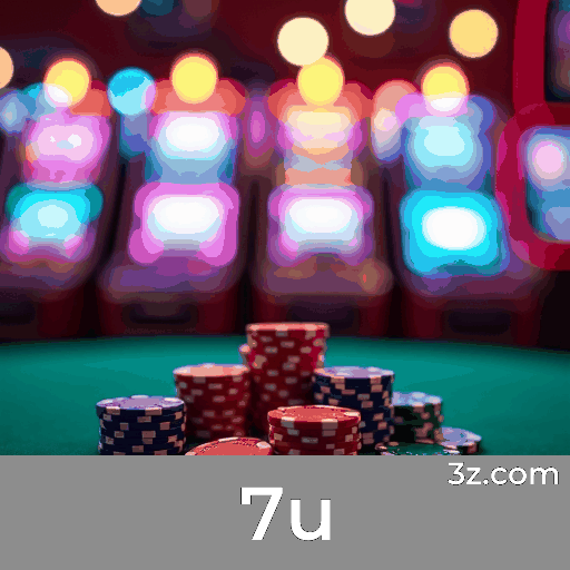 7u Laboratório de Dados Esportivos: Aumente sua Inteligência de Aposta com Análise Científica