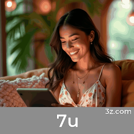 Apostas em movimento: descubra o 7u móvel