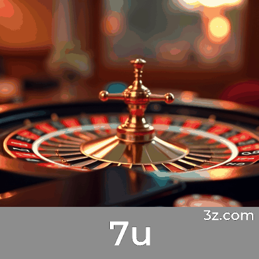 Métodos de Gestão de Bônus: Aumente 25% Retorno com 7u