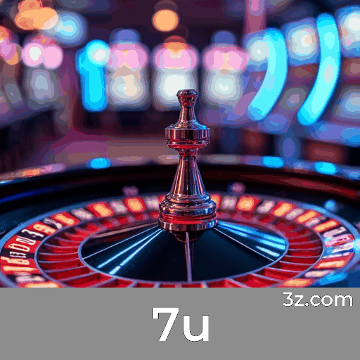 Experimente a Emoção Instantânea do Crash no 7u