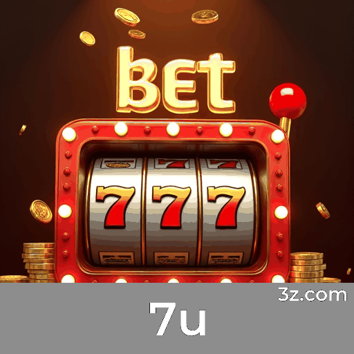 Experimente a Emoção Instantânea do Crash no 7u