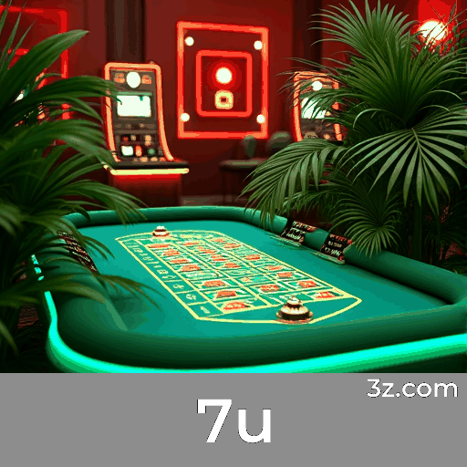 Tecnologia de Ponta e Segurança Avançada: Experimente a Confiabilidade da 7u