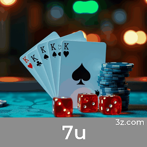 Experimente a Emoção Instantânea do Crash no 7u