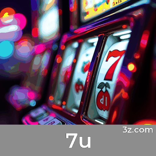 Revolucione Seu Jogo com Estratégias Inteligentes no 7u