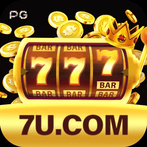 7u: Seu Cassino Premiador de Confiança