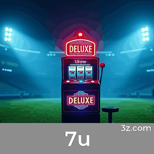 Mergulhe na Atmosfera Envolvente do Cassino 7u