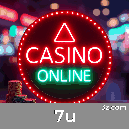 Apostas em movimento: descubra o 7u móvel