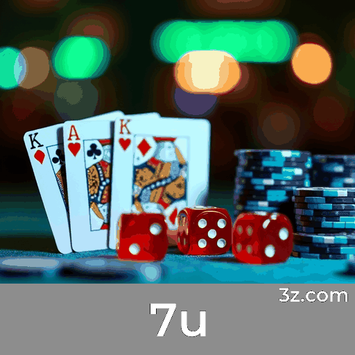 7u Laboratório de Dados Esportivos: Aumente sua Inteligência de Aposta com Análise Científica