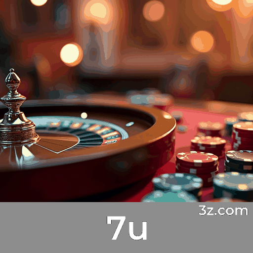 Métodos de Gestão de Bônus: Aumente 25% Retorno com 7u