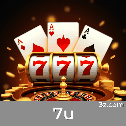 Revolucione Seu Jogo com Estratégias Inteligentes no 7u