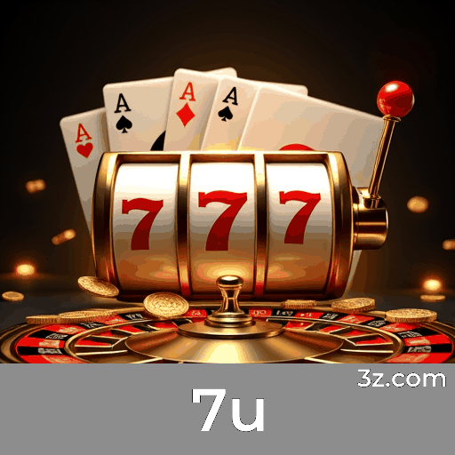 Tecnologia de Ponta e Segurança Avançada: Experimente a Confiabilidade da 7u