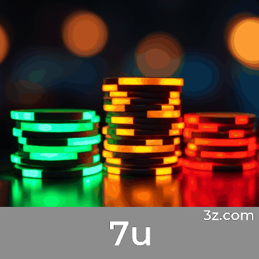 7u: O Paraíso dos Jogos de Qualidade e Diversidade