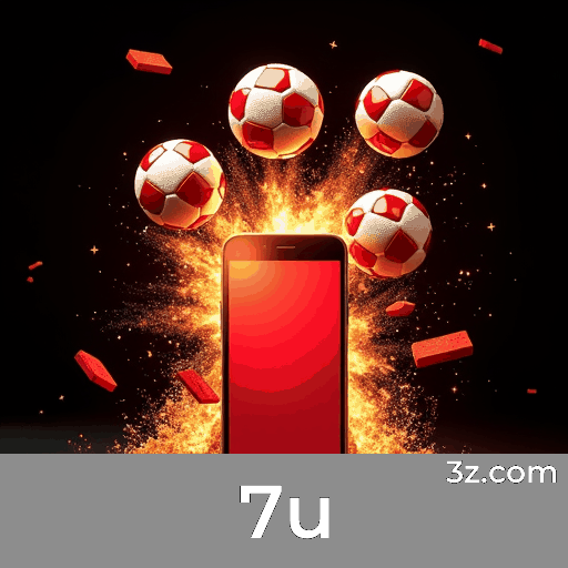 Mergulhe na Atmosfera Envolvente do Cassino 7u