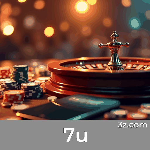 Tecnologia de Ponta e Segurança Avançada: Experimente a Confiabilidade da 7u